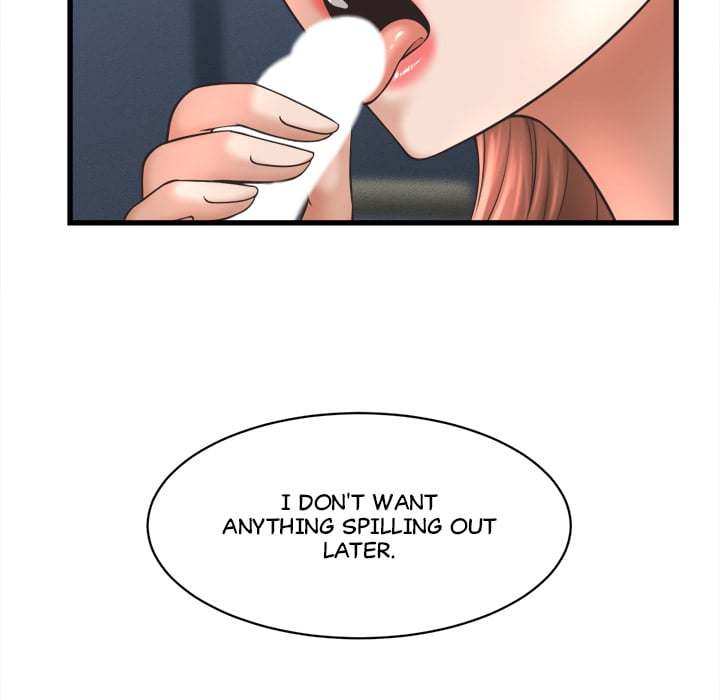 NEW  I have a secret with my friend’s wife Page 16 - MangaHe