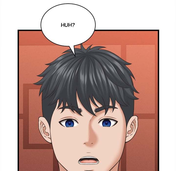 NEW  I have a secret with my friend’s wife Page 19 - MangaHe