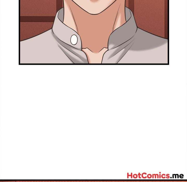 NEW  I have a secret with my friend’s wife Page 20 - MangaHe