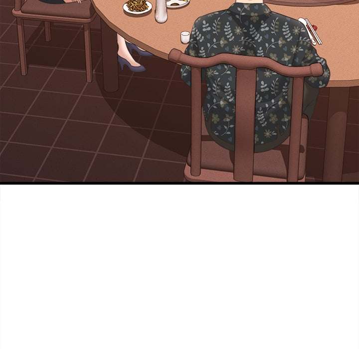 NEW  I have a secret with my friend’s wife Page 22 - MangaHe