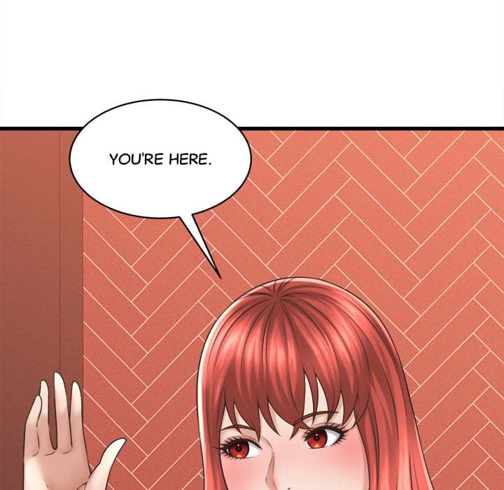 NEW  I have a secret with my friend’s wife Page 23 - MangaHe