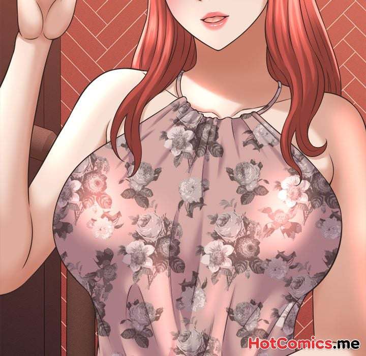 NEW  I have a secret with my friend’s wife Page 24 - MangaHe