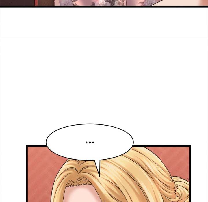 NEW  I have a secret with my friend’s wife Page 25 - MangaHe
