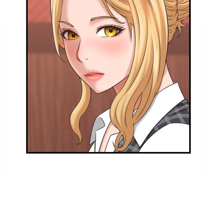 NEW  I have a secret with my friend’s wife Page 26 - MangaHe