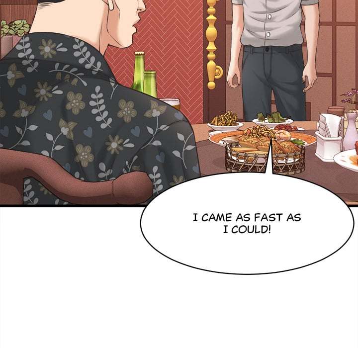 NEW  I have a secret with my friend’s wife Page 28 - MangaHe