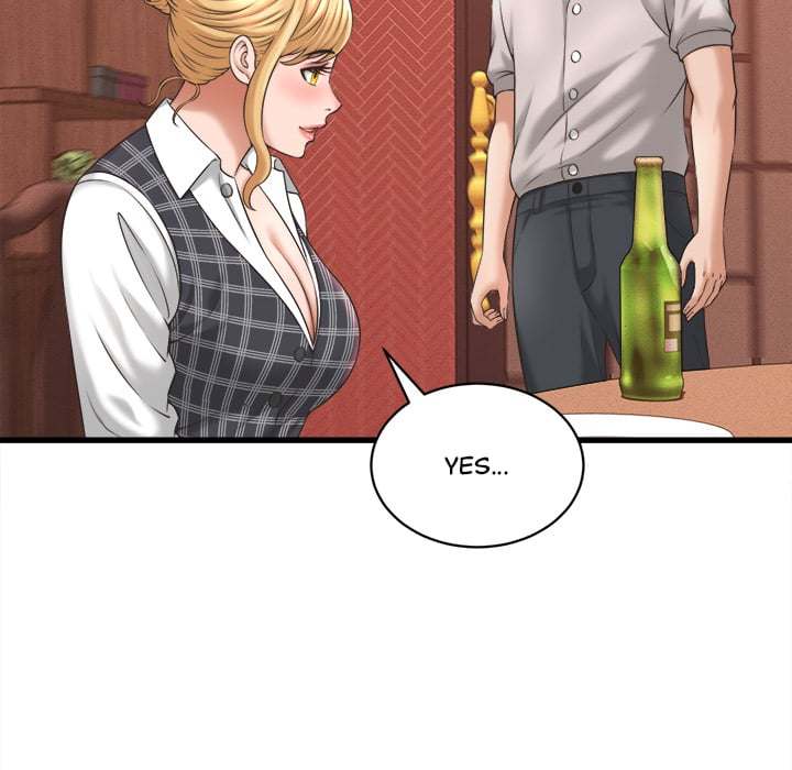 NEW  I have a secret with my friend’s wife Page 32 - MangaHe