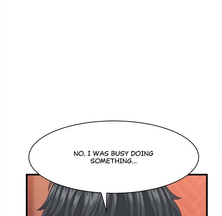 NEW  I have a secret with my friend’s wife Page 35 - MangaHe