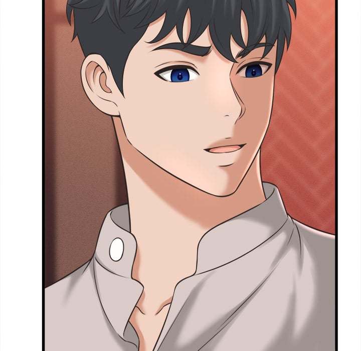 NEW  I have a secret with my friend’s wife Page 36 - MangaHe