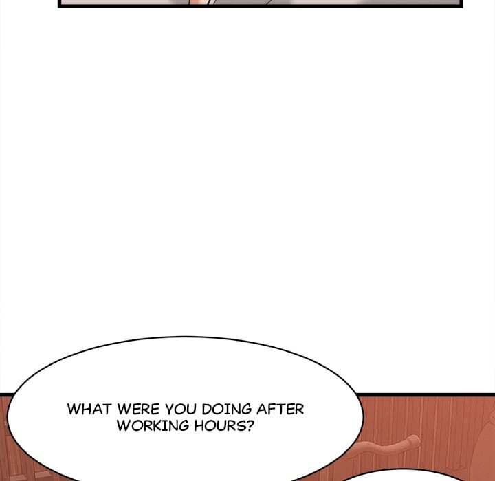 NEW  I have a secret with my friend’s wife Page 37 - MangaHe