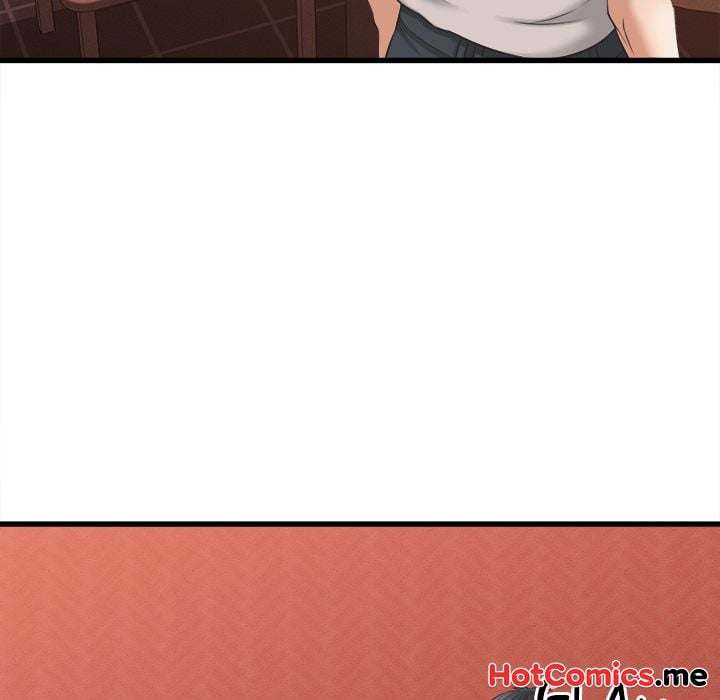 NEW  I have a secret with my friend’s wife Page 39 - MangaHe