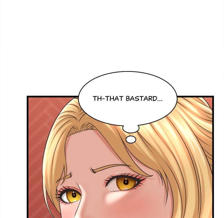 NEW  I have a secret with my friend’s wife Page 41 - MangaHe