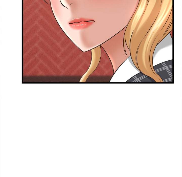 NEW  I have a secret with my friend’s wife Page 42 - MangaHe