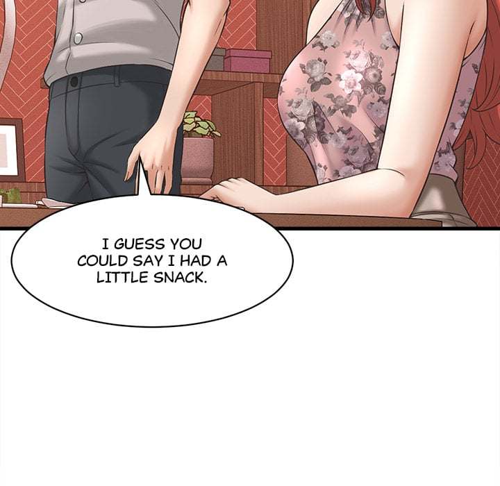 NEW  I have a secret with my friend’s wife Page 44 - MangaHe