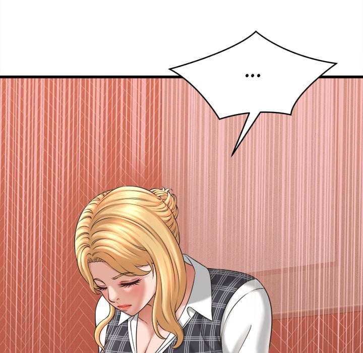 NEW  I have a secret with my friend’s wife Page 45 - MangaHe