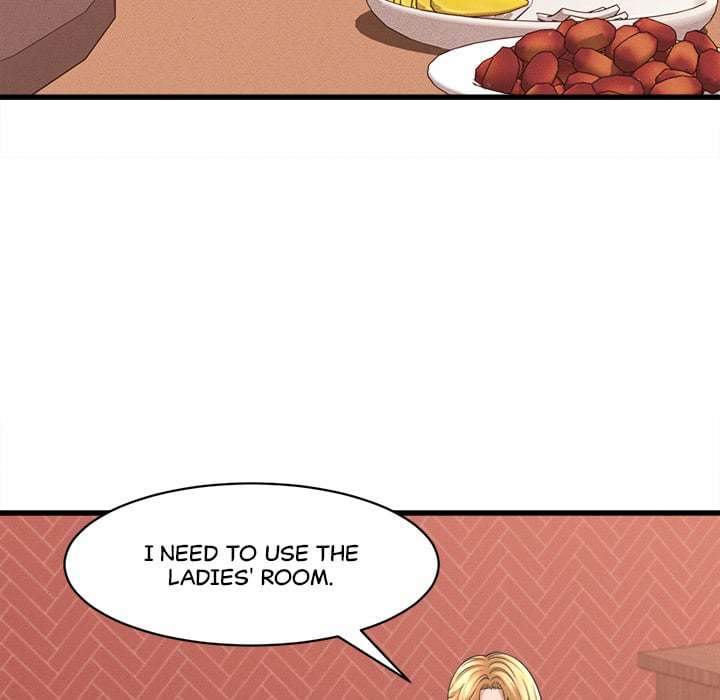 NEW  I have a secret with my friend’s wife Page 47 - MangaHe