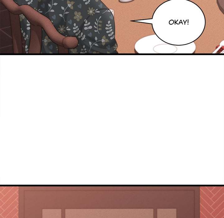 NEW  I have a secret with my friend’s wife Page 49 - MangaHe