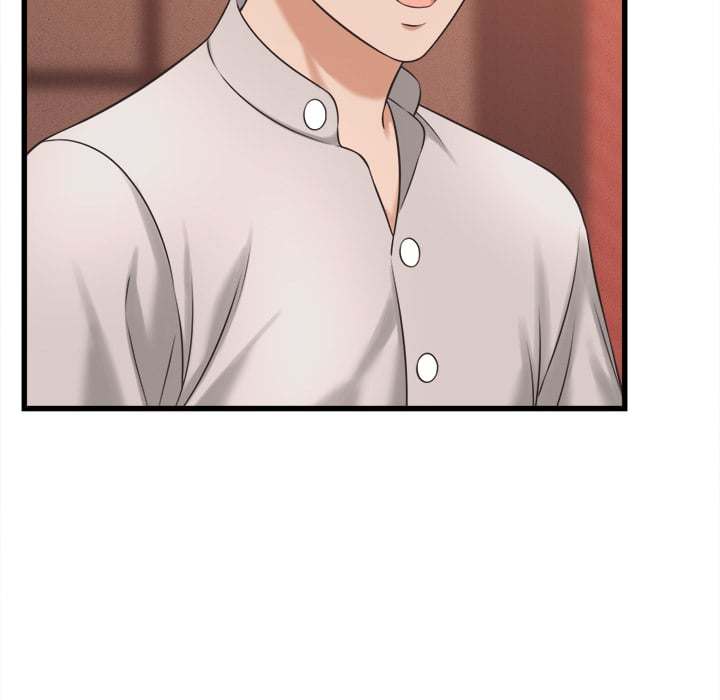 NEW  I have a secret with my friend’s wife Page 54 - MangaHe
