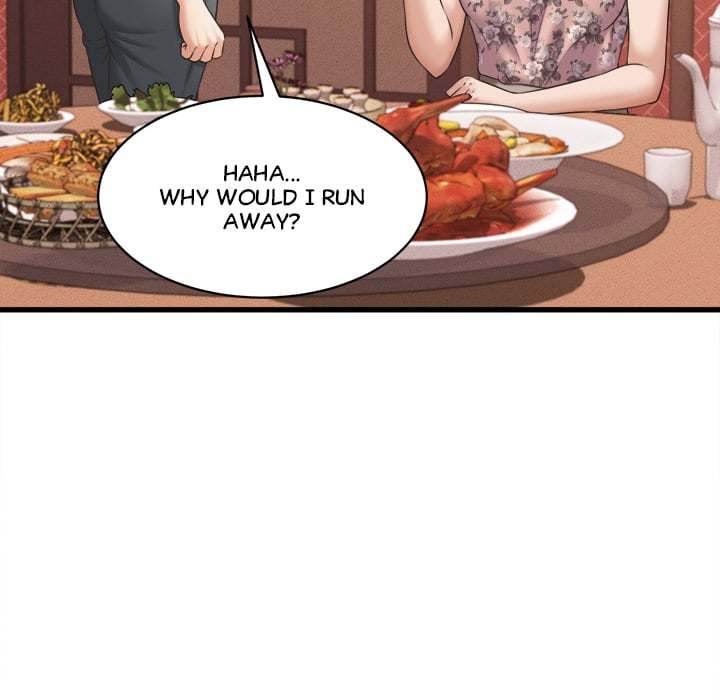 NEW  I have a secret with my friend’s wife Page 56 - MangaHe