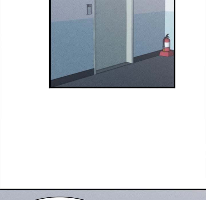 NEW  I have a secret with my friend’s wife Page 61 - MangaHe
