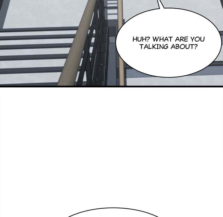 NEW  I have a secret with my friend’s wife Page 63 - MangaHe