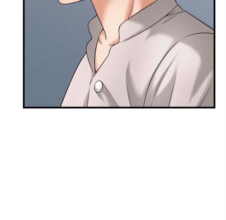 NEW  I have a secret with my friend’s wife Page 65 - MangaHe