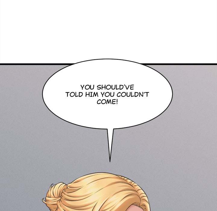 NEW  I have a secret with my friend’s wife Page 66 - MangaHe