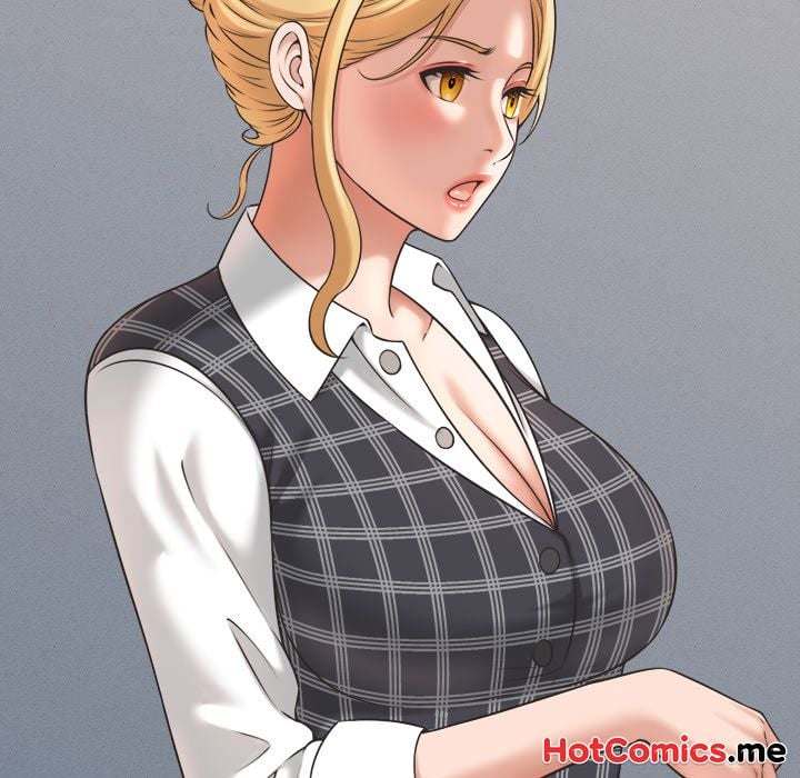 NEW  I have a secret with my friend’s wife Page 67 - MangaHe
