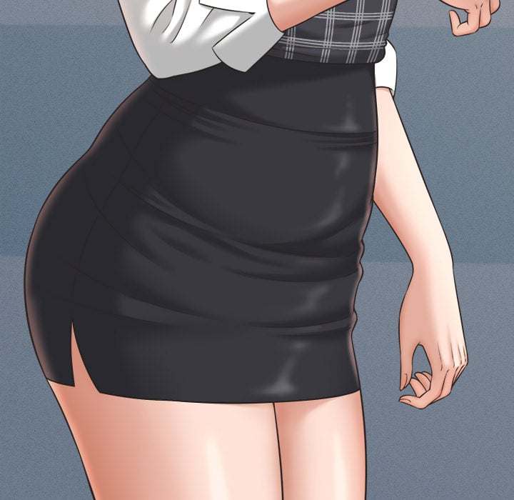 NEW  I have a secret with my friend’s wife Page 68 - MangaHe