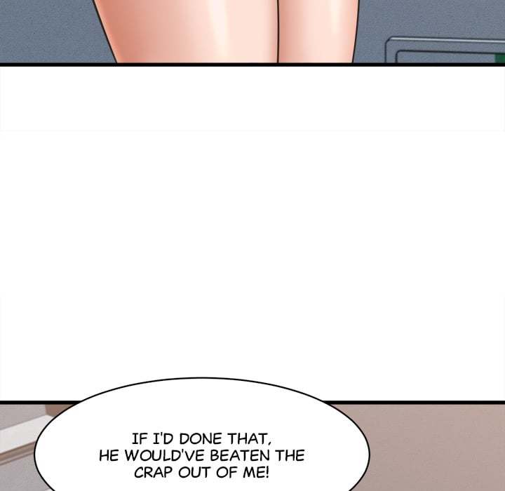 NEW  I have a secret with my friend’s wife Page 69 - MangaHe