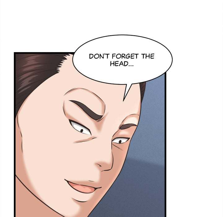 NEW  I have a secret with my friend’s wife Page 8 - MangaHe