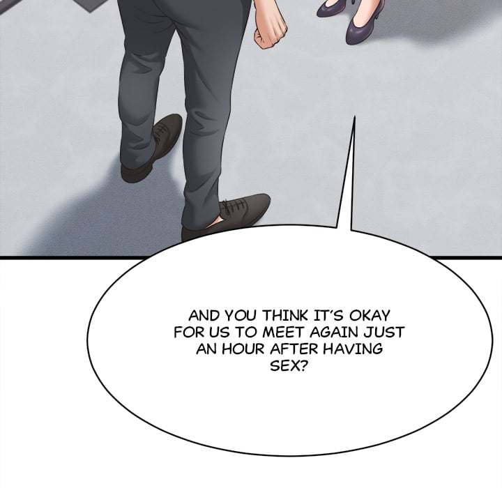 NEW  I have a secret with my friend’s wife Page 71 - MangaHe