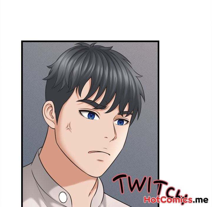 NEW  I have a secret with my friend’s wife Page 72 - MangaHe