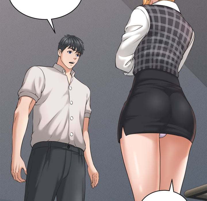 NEW  I have a secret with my friend’s wife Page 74 - MangaHe