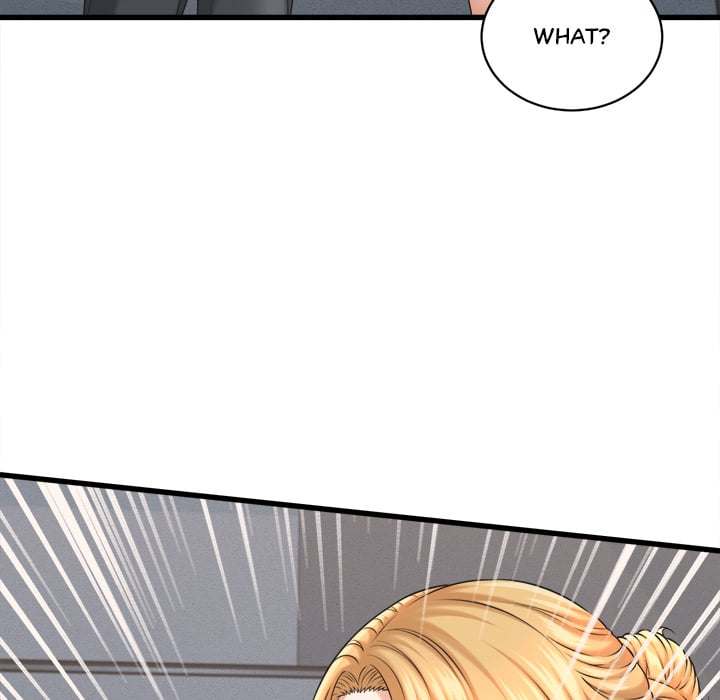 NEW  I have a secret with my friend’s wife Page 75 - MangaHe