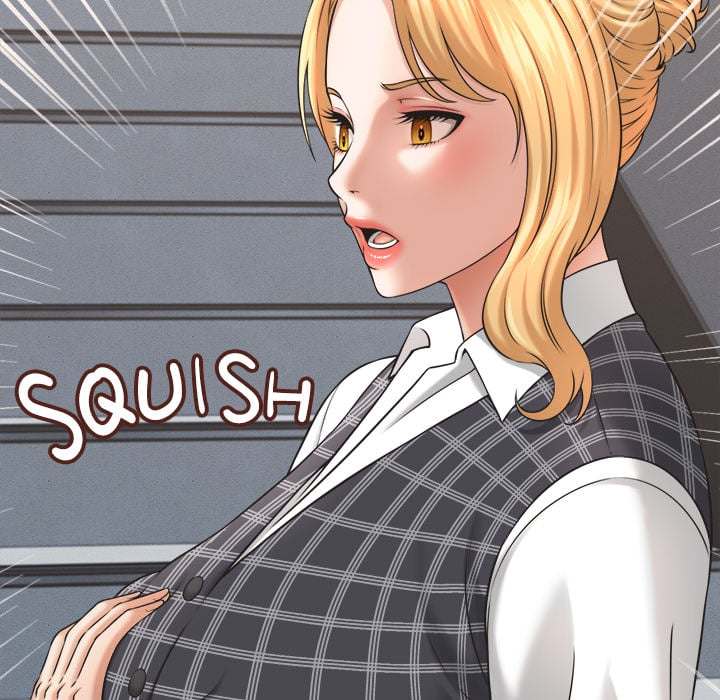 NEW  I have a secret with my friend’s wife Page 76 - MangaHe