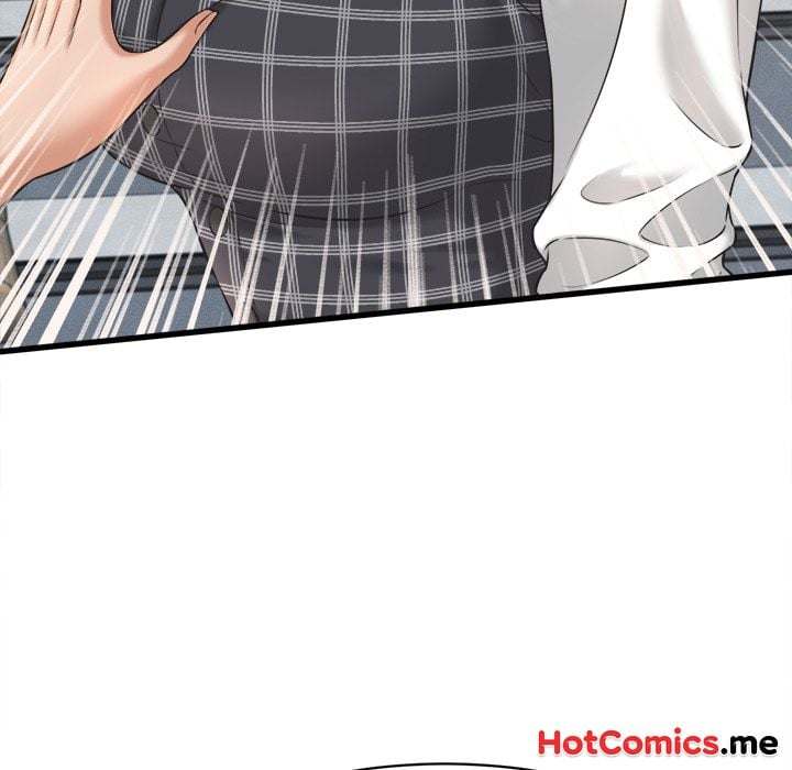 NEW  I have a secret with my friend’s wife Page 77 - MangaHe