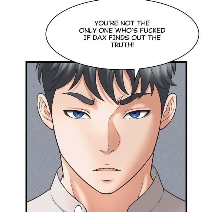 NEW  I have a secret with my friend’s wife Page 78 - MangaHe