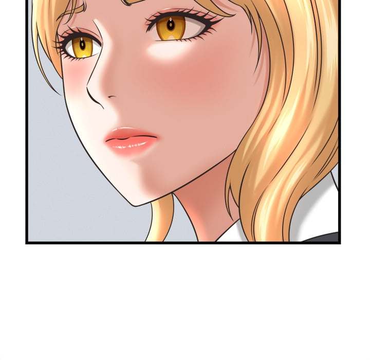 NEW  I have a secret with my friend’s wife Page 80 - MangaHe
