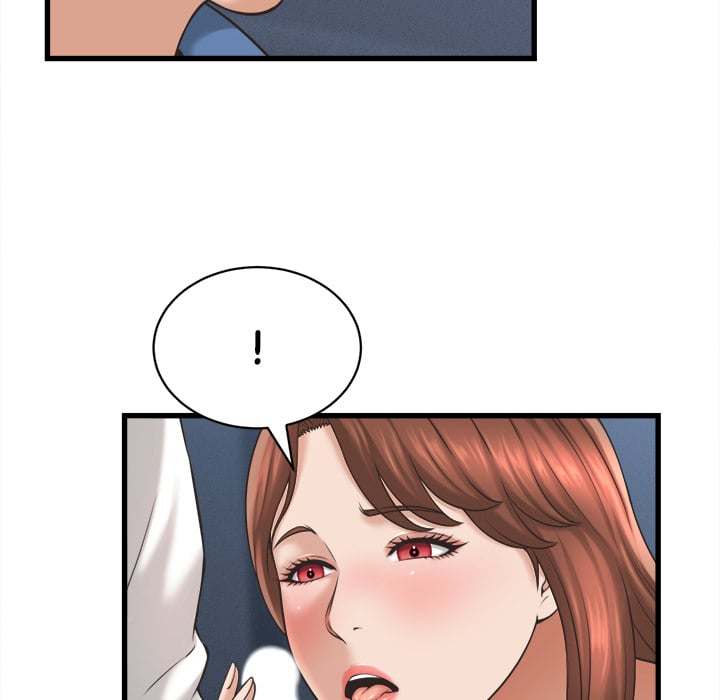 NEW  I have a secret with my friend’s wife Page 9 - MangaHe