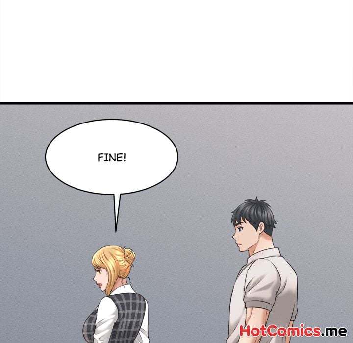 NEW  I have a secret with my friend’s wife Page 81 - MangaHe
