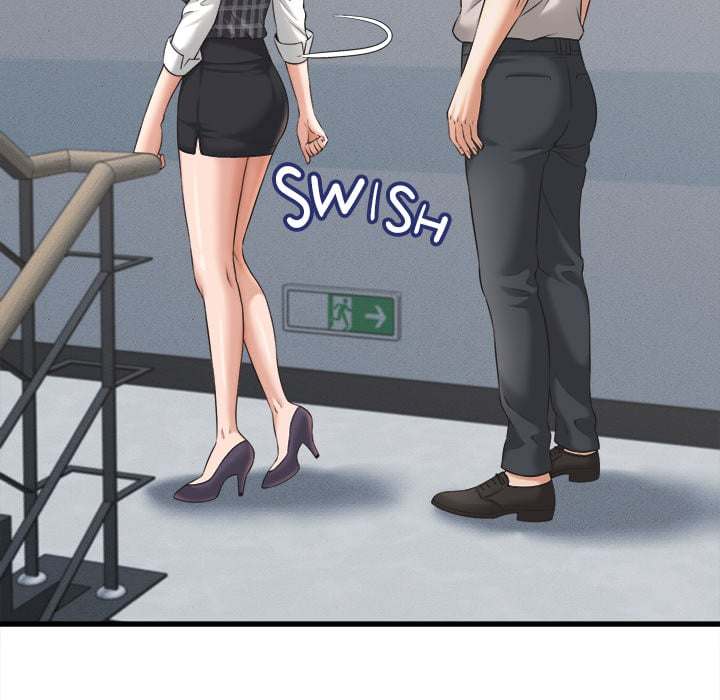 NEW  I have a secret with my friend’s wife Page 82 - MangaHe