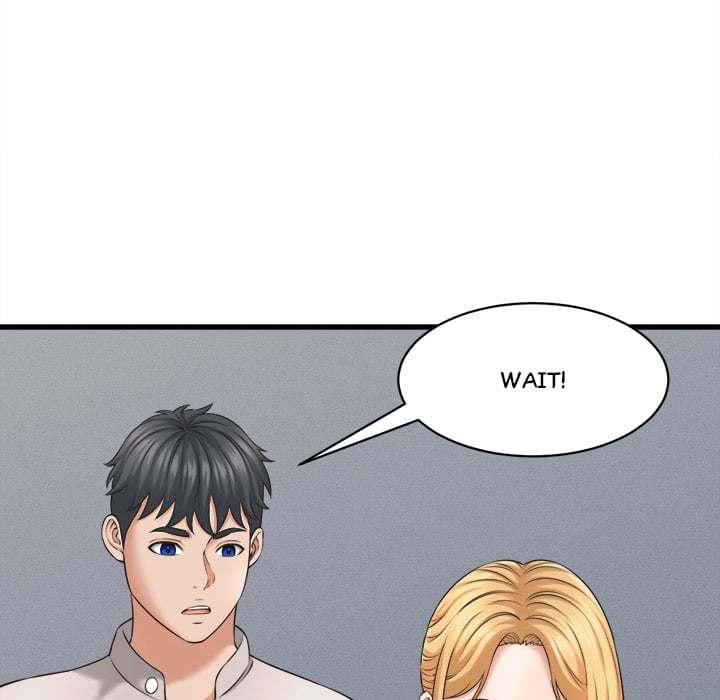 NEW  I have a secret with my friend’s wife Page 83 - MangaHe