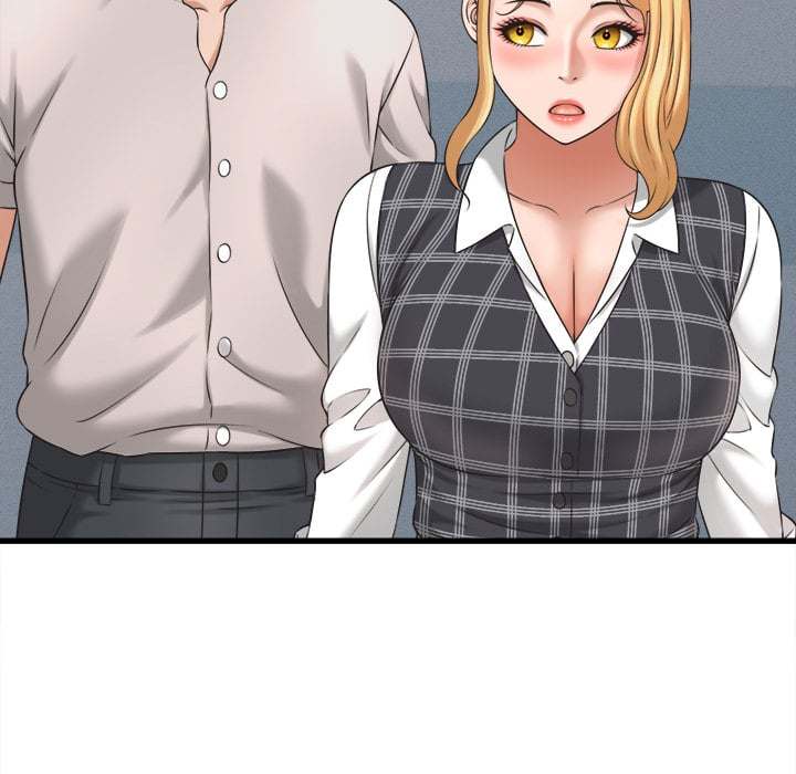 NEW  I have a secret with my friend’s wife Page 84 - MangaHe