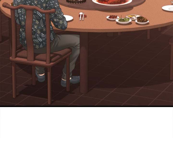 NEW  I have a secret with my friend’s wife Page 87 - MangaHe