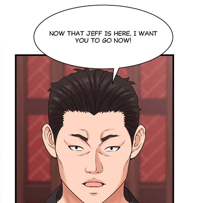 NEW  I have a secret with my friend’s wife Page 88 - MangaHe