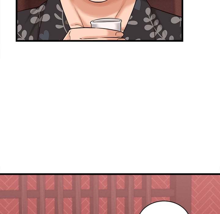 NEW  I have a secret with my friend’s wife Page 89 - MangaHe