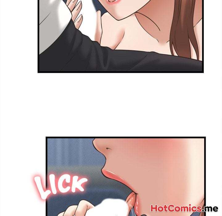 NEW  I have a secret with my friend’s wife Page 10 - MangaHe