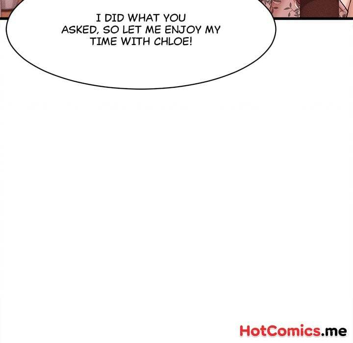 NEW  I have a secret with my friend’s wife Page 91 - MangaHe