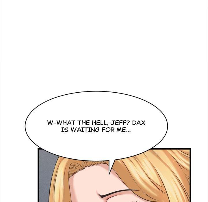 NEW  I have a secret with my friend’s wife Page 98 - MangaHe