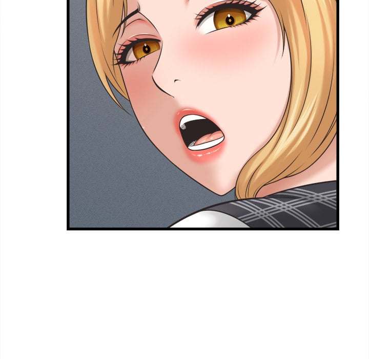 NEW  I have a secret with my friend’s wife Page 99 - MangaHe